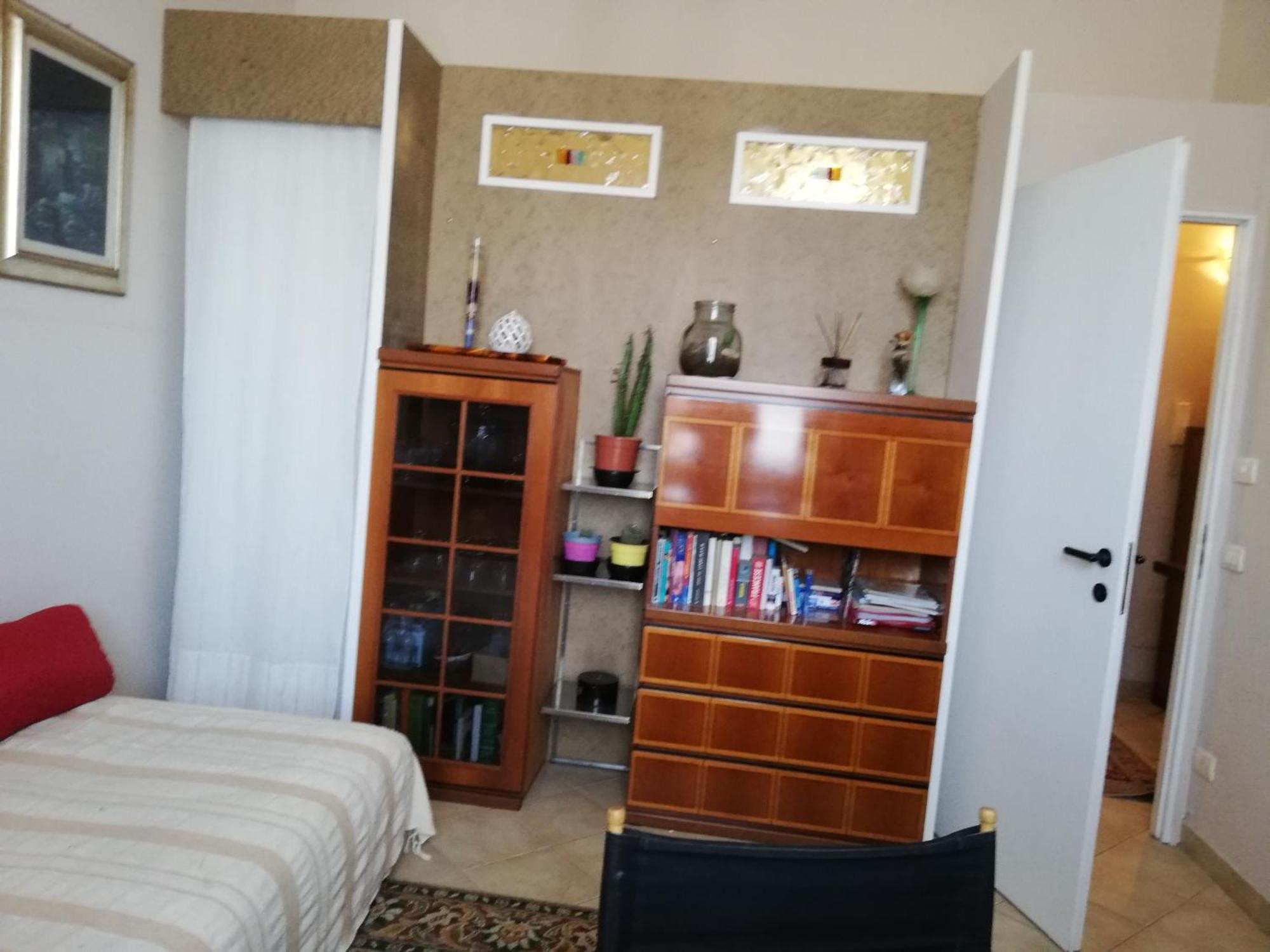 דירות אלסנדריה Le Corti 2 מראה חיצוני תמונה
