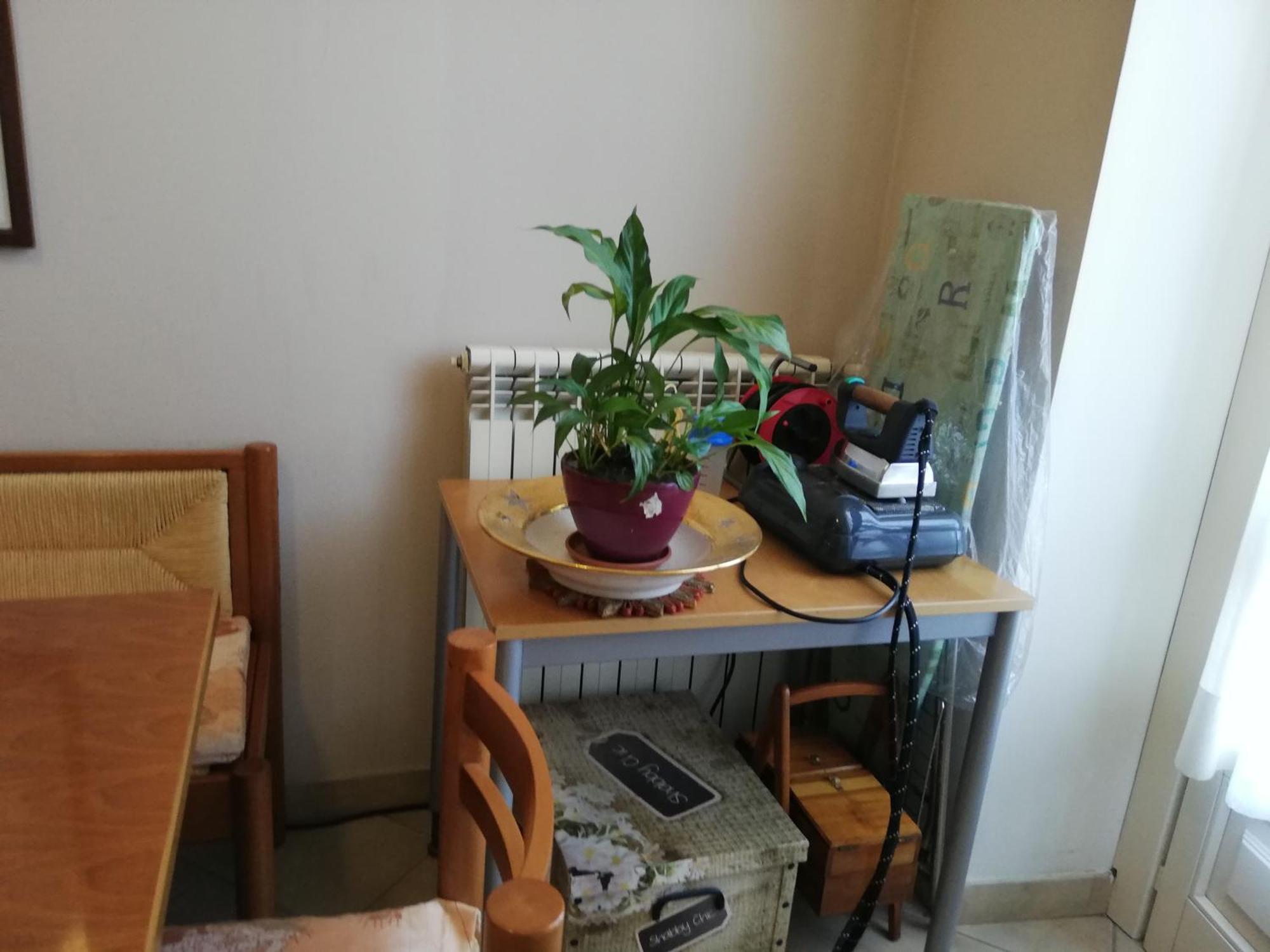 דירות אלסנדריה Le Corti 2 מראה חיצוני תמונה