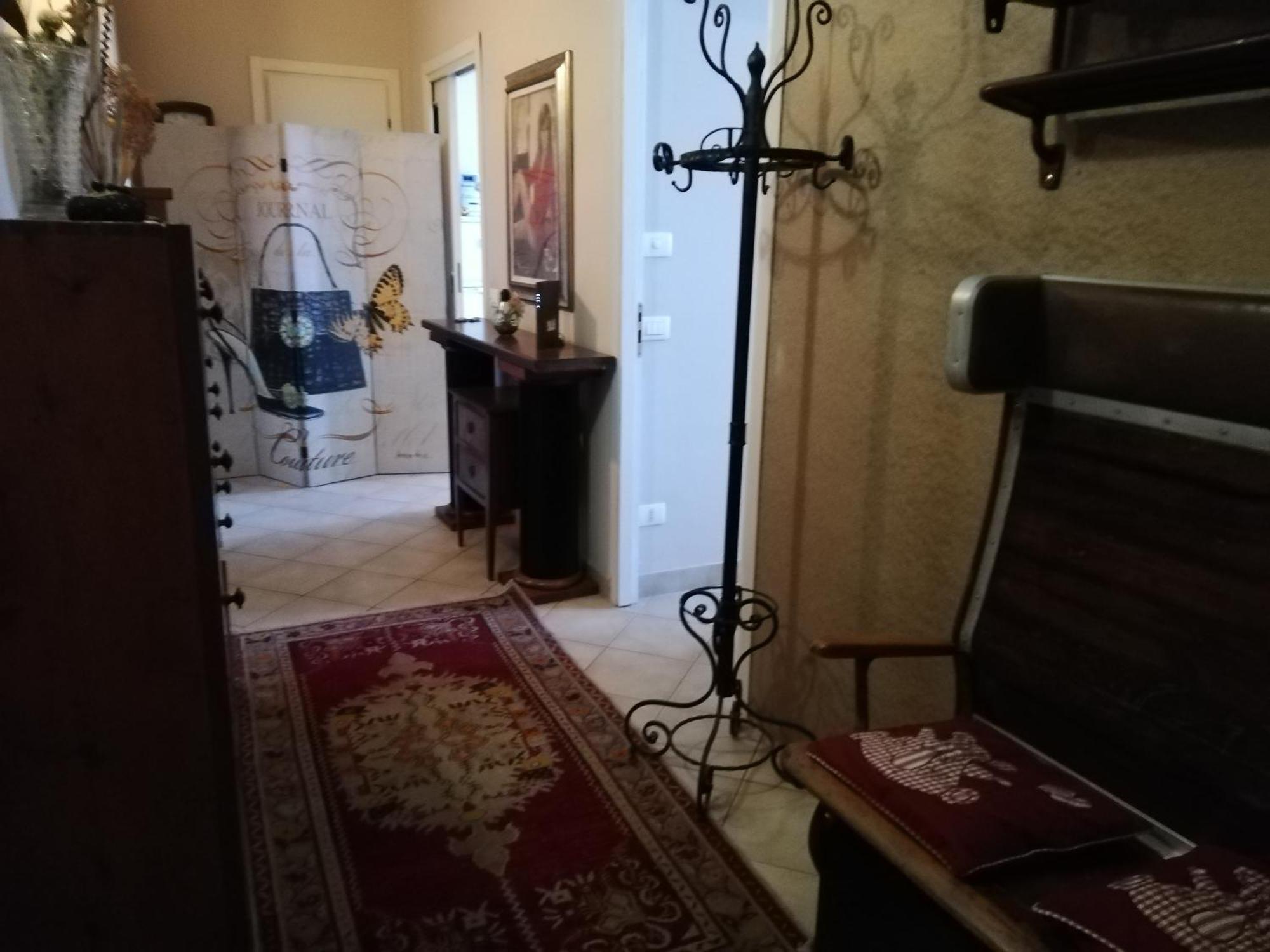 דירות אלסנדריה Le Corti 2 מראה חיצוני תמונה